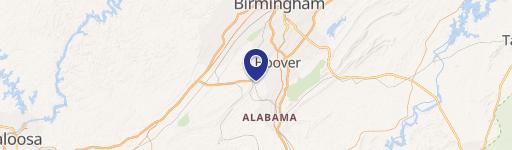 6278 Black Crk N Loop