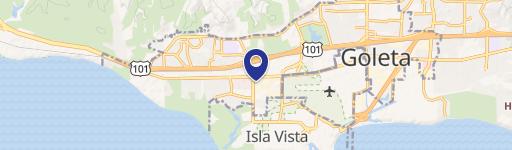 315 Bollay Dr, Unit 100