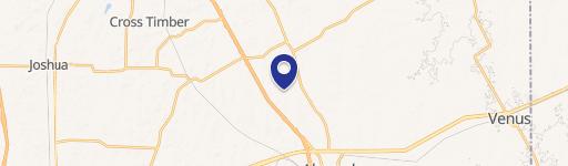 6300 Asher Rd: Industrial Distribution Center