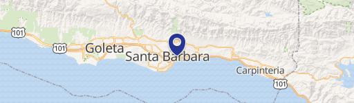 1 Calle Cesar Chavez