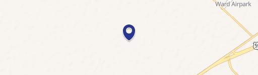 Prime 237-Acre Texas Land Tract