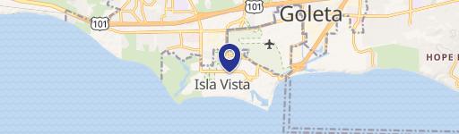 777 Camino Pescadero