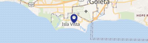 910 Camino Pescadero