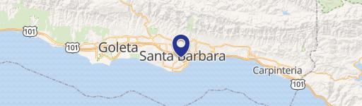 605 Canon Perdido St