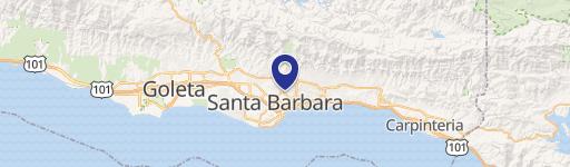 820 Canon Perdido St