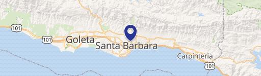 610 Canon Perdido St