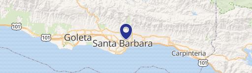 518 Canon Perdido St