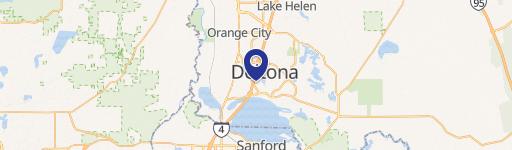 Prime Office Space with Entrance