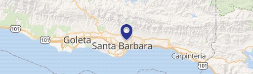 835 Canon Perdido St