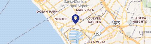 Creative Office Space with Courtyard