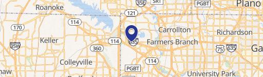 Royal Freeport Tech Center: Flex Space