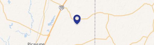 Prime Carriere Land - $360K