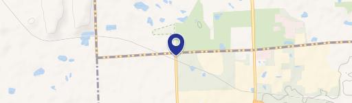 Ridge Road Industrial Flex Space