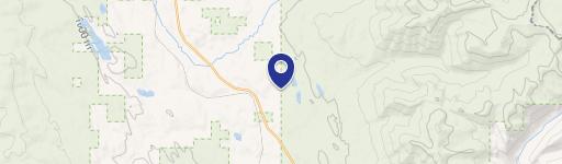 Crystal Lakes Residential Land