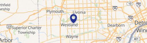 Prime Retail Investment Opportunity