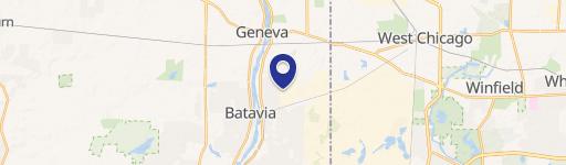 Prime Downtown Office Space