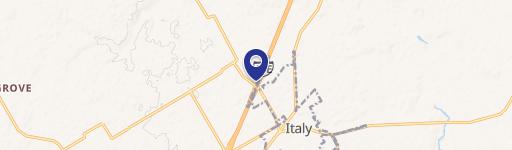 132-Acre Texas Commercial Land