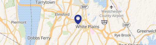 White Plains Warehouse: Investment Opportunity