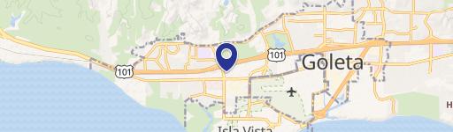 6868 Cortona Dr Ste A