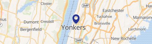 Prime Yonkers Multifamily Investment