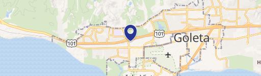 6864 Cortona Dr, Unit 101