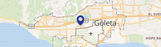 130 Cremona Dr Ste A