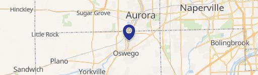 Oswego Riverfront Development Land