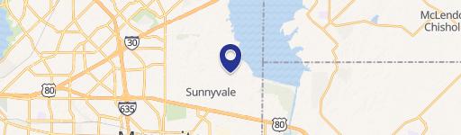 Sunnyvale Retail Storefront Opportunity