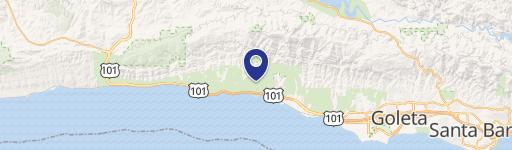 100 El Capitan Ter Ln