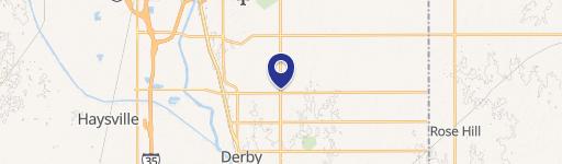 Derby Commercial Land Investment