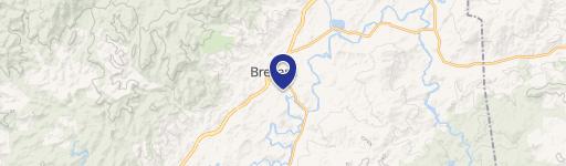 Brevard Medical Office Building