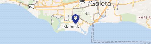 828 Embarcadero Del Mar