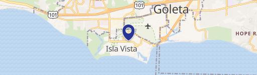 744 Embarcadero Del Mar