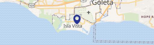 876 Embarcadero Del Mar