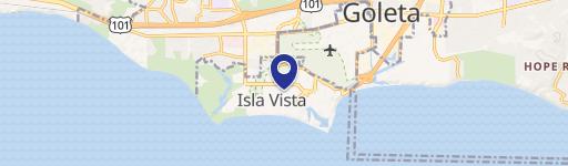 833 Embarcadero Del Mar