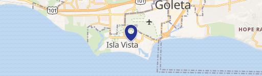 839 Embarcadero Del Norte