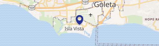 781 Embarcadero Del Norte