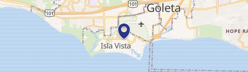 755 Embarcadero Del Norte