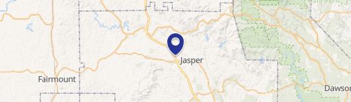 Jasper, GA Development Land