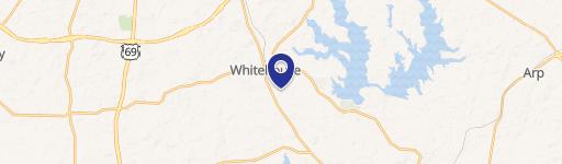 Hwy 110 South Commercial Land