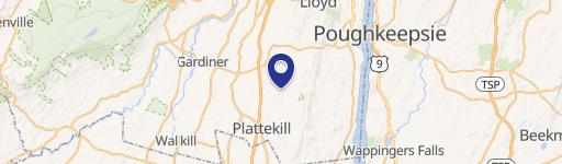 Plattekill, NY Residential Land