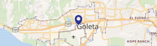 6190 Francis Botello Rd