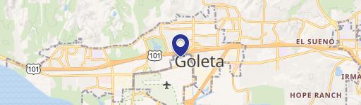 6150 Francis Botello Rd