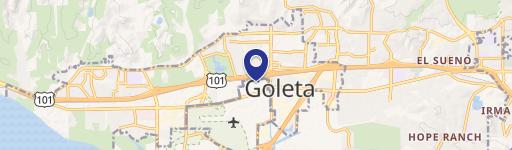 92 Frederic Lopez Rd