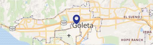 140 Frederic Lopez Rd