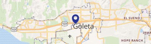 81 Frederic Lopez Rd