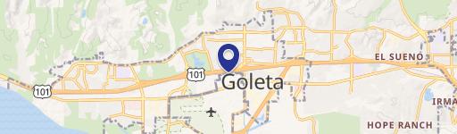 79 Frederic Lopez Rd