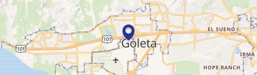 100 Frederic Lopez Rd