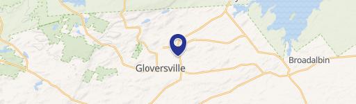 Gloversville Commercial Property Investment