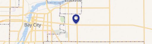 Fresenius Medical Office Investment